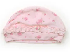 【メゾピアノ/mezzopiano】帽子 Hat/Cap 女の子【子供服・ベビー服】（1648317）