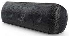 【新品未開封】Anker Soundcore Motion+ ブラック
