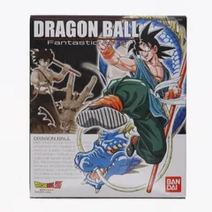 2025年最新】ドラゴンボール ファンタスティックアーツの人気