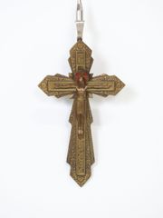 Item thumbnail for item 93840658-5429-47e4-b26e-641c46d875d8