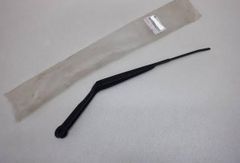 新品医療用 FUJITAマイクロレトクター フック型器具 8011-02 上向き
