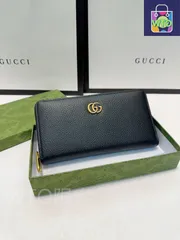GUCCl財布/財布、両用カードバッグ、カード/キーケース[本日特価|新品未使用品]