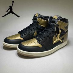 NIKE AIR JORDAN 1 RETRO HIGH OG DZ5485-071 ナイキ エア ジョーダン ワン レトロ ハイ オリジナル バッシュ 3 on 3 バスケットボール ストリート、スニーカー 正規品 (1555)