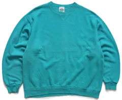 2026年最新】ビンテージ スウェット 前vの人気アイテム - メルカリ