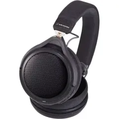 【中古】audio-technica ワイヤレスヘッドホン ATH-HL7BT 2025年最新】ath-hl7btの人気アイテム - メルカリ