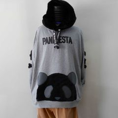 パンディエスタ