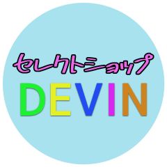 shop-thumbnail