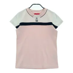 アルチビオ♡襟が可愛いチェックシャツ38