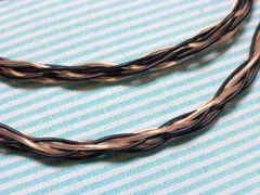 MOGAMI 2799 八芯 130cm 各種対応可 3.5 2.5 4.4のサムネイル
