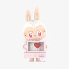 2025年最新】Labubu ラブブの人気アイテム - メルカリ