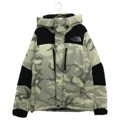 2026年最新】THE NORTH FACE ND91720の人気アイテム - メルカリ