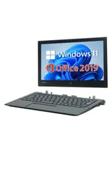 2023年最新】toshiba dynabook r82の人気アイテム - メルカリ