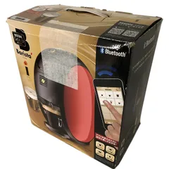 ネスカフェ ゴールドブレンド バリスタ i アイ SPM9635 