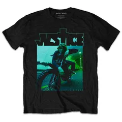 PURPOSE THE WORLD TOUR JAPAN Tシャツ　ジャスティン JUSTIN BIEBER ジャスティンビーバー - WORLD TOUR 2017