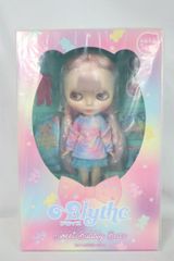 ◇ブライス スイートバブリーベアー ネオブライスショップ限定