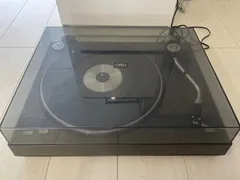 2024年最新】OTTO TPの人気アイテム - メルカリ 