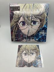 キリング・サラザール 沈黙の作戦/ 中古ブルーレイ BD レンタル 