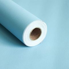 Item thumbnail for item f564aa05-4746-4f67-b0ca-d00d5631e017