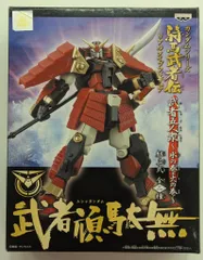 2025年最新】騎馬武者伝 武者頑駄無の人気アイテム - メルカリ