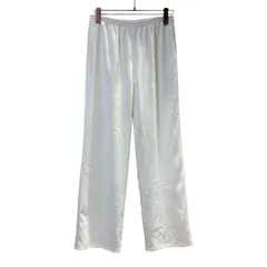 2025年最新】ヨンファの人気アイテム - メルカリ