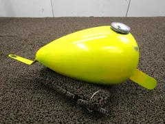 2025年最新】タンクキャップ SR400の人気アイテム - メルカリ