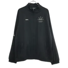 ウェア 24AW FCRB PlayStation DOT AIR S/S PISTE F.C.Real Bristol x PlayStation 30th Anniv. PS30 TRAINING