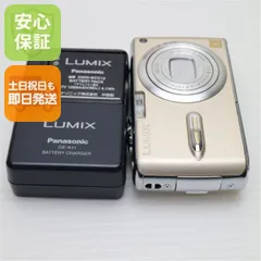 2025年最新】dmc-fx07の人気アイテム - メルカリ