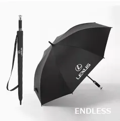 【LEXUS ⭐︎非売品⭐︎未使用☆ 長傘2本セット】 LEXUS ⭐︎非売品⭐︎未使用☆ 長傘2本セット】 レクサス非売品 長傘