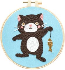 Item thumbnail for item 0718dd69-6573-48a7-8956-8a7f8b7c5bd6