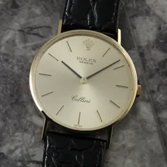 ロレックス ROLEX メンズ 18038 金無垢 ベルトコマ Amazon | (ロレックス)ROLEX 18038 デイデイト ローマ文字盤