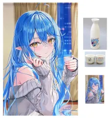 2025年最新】リン☆ユウタペストリーの人気アイテム - メルカリ