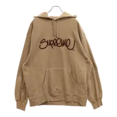 2025年最新】raised handstyle hoodedの人気アイテム - メルカリ 2025年最新】raised handstyle hoodedの人気アイテム - メルカリ