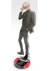 2025年最新】燕夏準 アクスタの人気アイテム - メルカリ