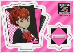 2026年最新】ペルソナ3女主人公の人気アイテム - メルカリ