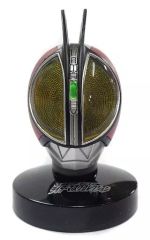 仮面ライダーマスクコレクションvol.3 ファイズブラスターフォーム