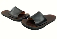 2025年最新】ユッタニューマン 10の人気アイテム - メルカリ 