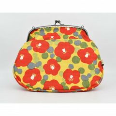 Item thumbnail for item 26ccc56c-deae-4f3e-b972-edcdc6fab802