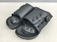 2025年最新】兼子ただし ストレッチサンダルの人気アイテム