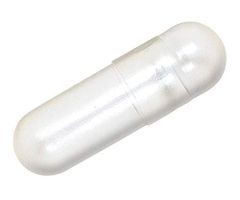 Item thumbnail for item 4d90fb4e-b0fa-4114-9db2-f8cc6e07dfad