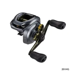 2024年最新】shimano curadoの人気アイテム - メルカリ