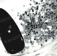 Item thumbnail for item 855fdfcc-32d4-45cc-a96f-21ebc5aff359