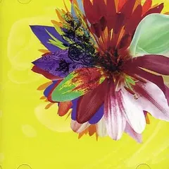 【廃盤 レア】ガゼット まとめ売り MADARA reila Cassis CD 廃盤 レア】ガゼット まとめ売り MADARA reila Cassis CD