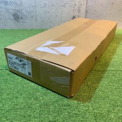 C9785【未使用品・送料無料】INAX/イナックス LIXIL/リクシル 浄水器内蔵型シングルレバー混合水栓 JF-AJ461SYX