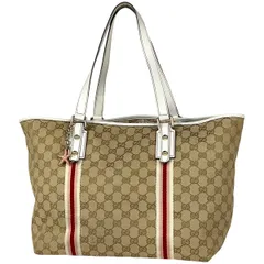 2025年最新】GUCCI 139260 の人気アイテム - メルカリ