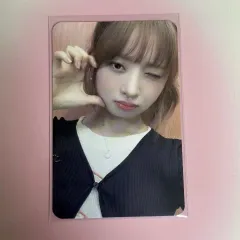 2025年最新】beatroad iveの人気アイテム - メルカリ