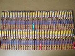 【中古】 名探偵コナン コミック 1-85巻セット (少年サンデーコミックス)