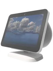 2025年最新】echo show 8 スタンドの人気アイテム - メルカリ