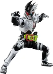 2025年最新】s.h.figuarts 仮面ライダーゲンムゾンビアクション  