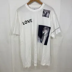 2025年最新】BURBERRY LONDON メンズ Tシャツの人気アイテム - メルカリ