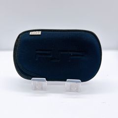 PSP 純正ポーチ